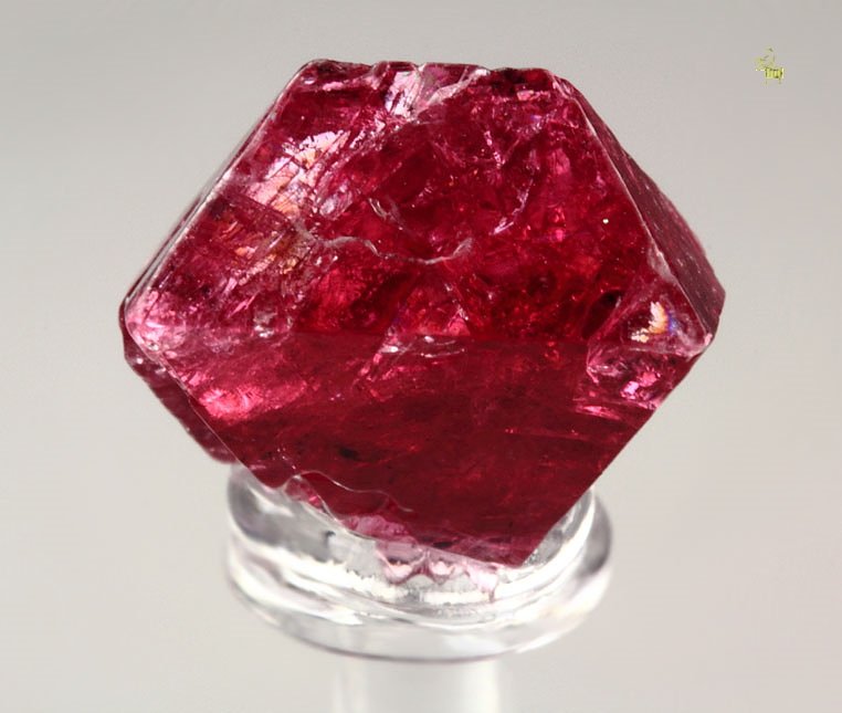 gem SPINEL