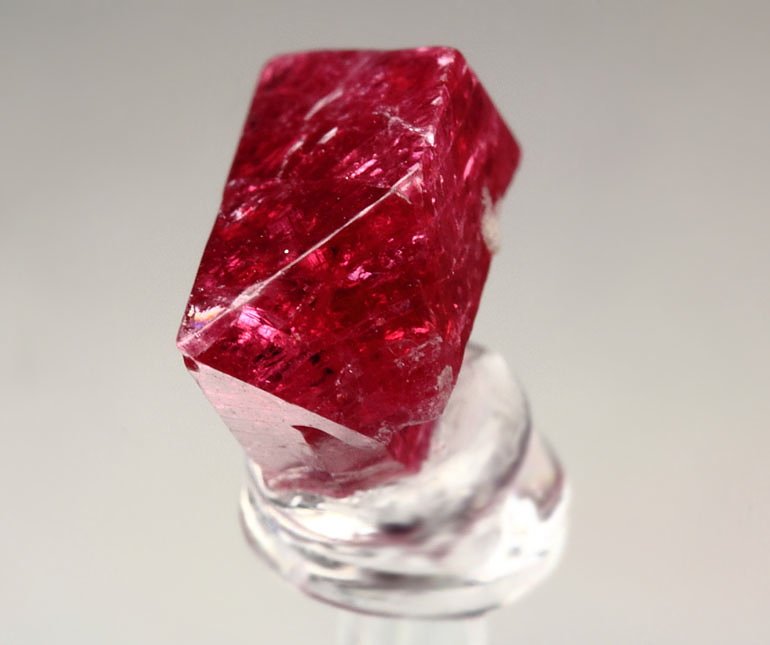 gem SPINEL