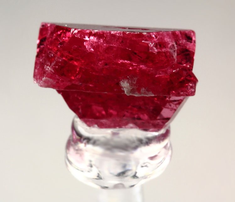 gem SPINEL