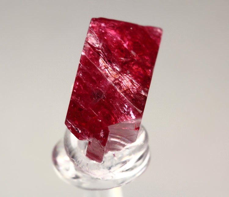 gem SPINEL