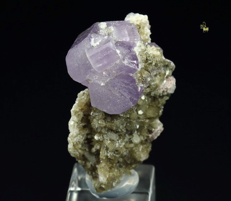 FLUORAPATITE