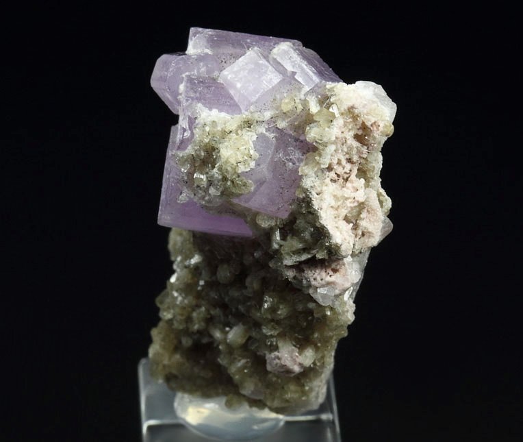 FLUORAPATITE