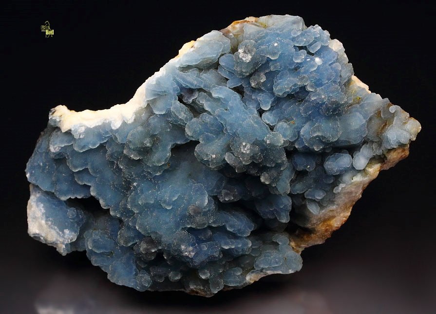 PLUMBOGUMMITE