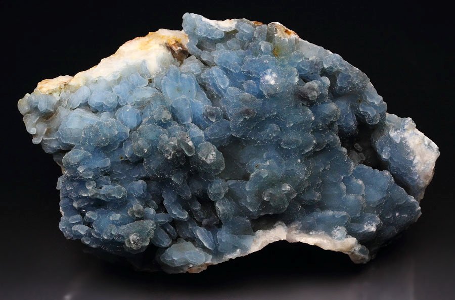 PLUMBOGUMMITE