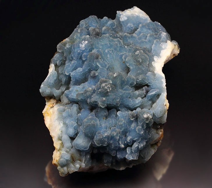 PLUMBOGUMMITE