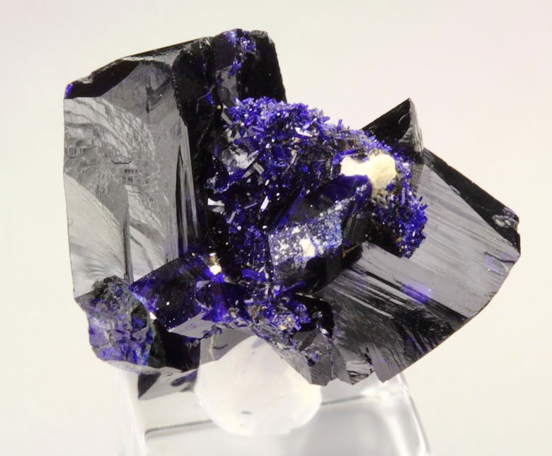 AZURITE