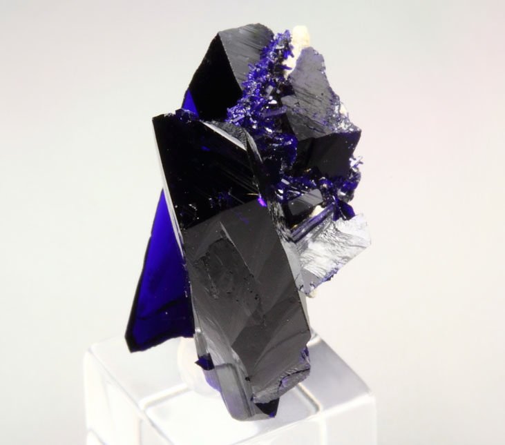 AZURITE