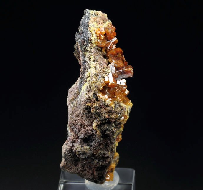 VANADINITE