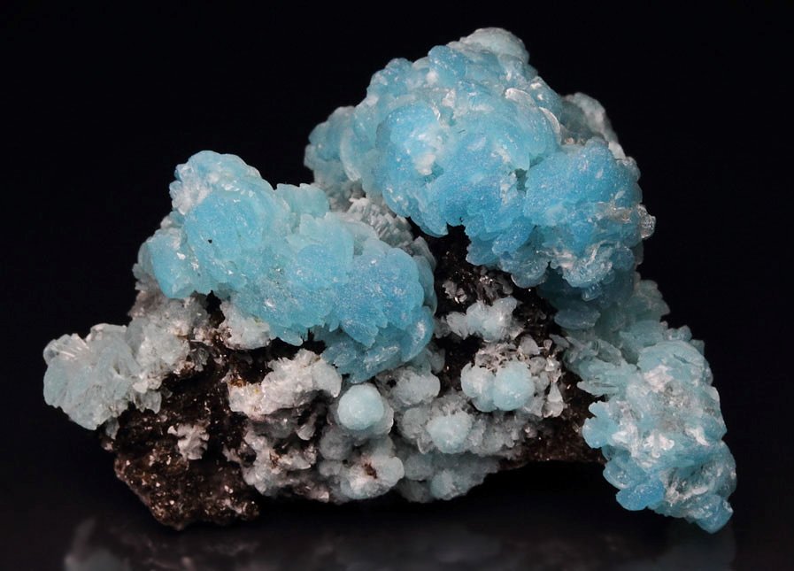 HEMIMORPHITE