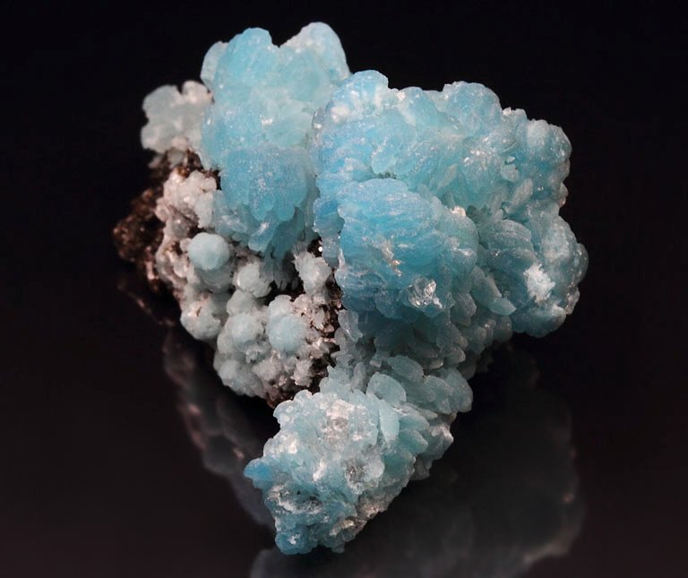 HEMIMORPHITE