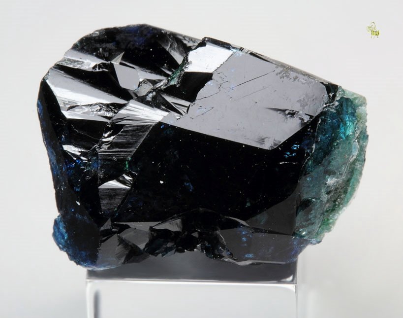 gemmy LAZULITE