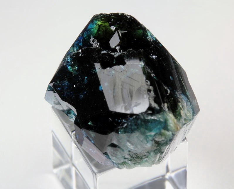 gemmy LAZULITE