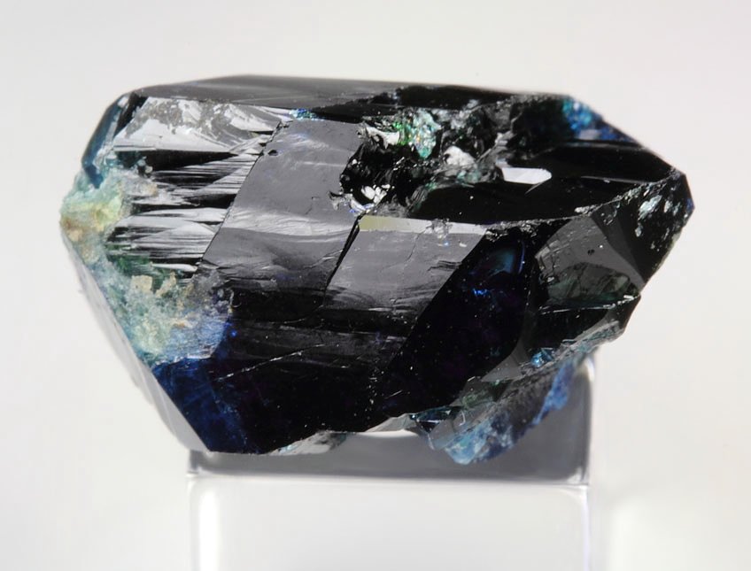 gemmy LAZULITE