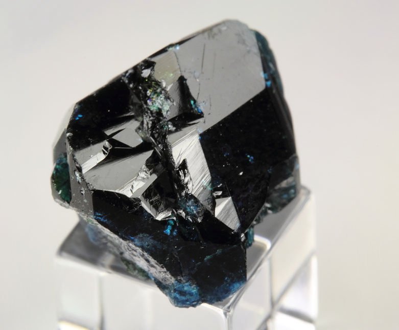 gemmy LAZULITE