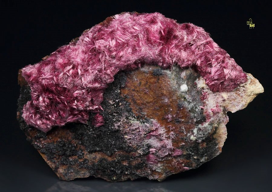 ERYTHRITE