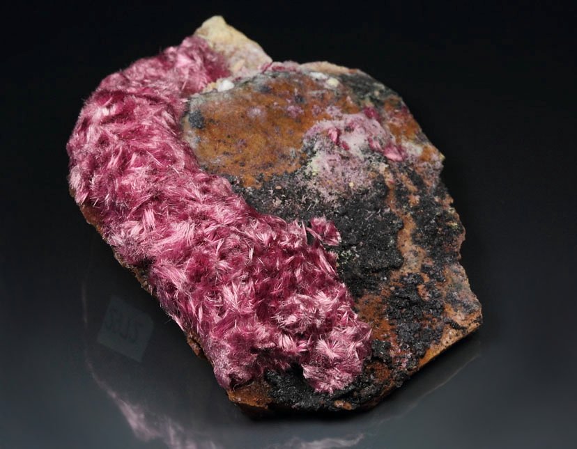 ERYTHRITE