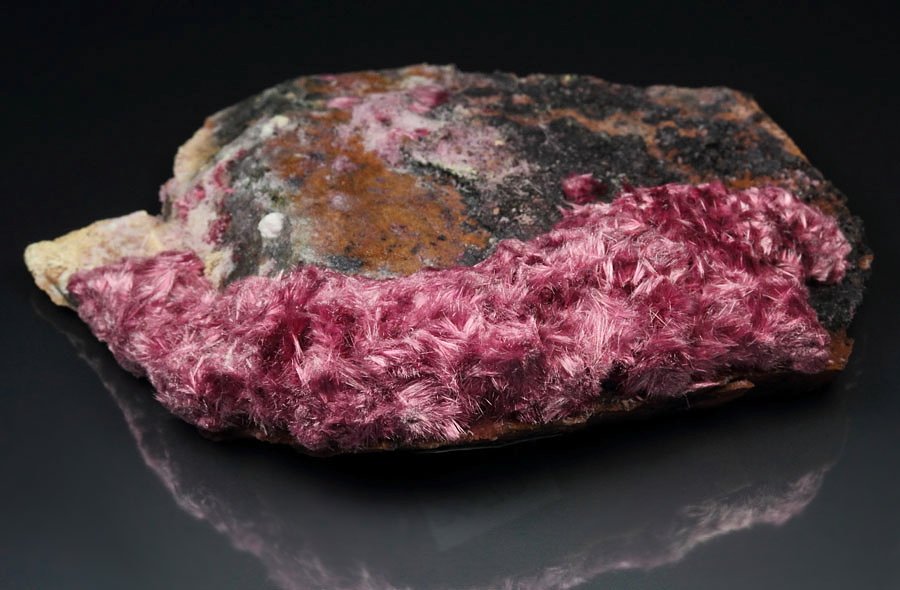 ERYTHRITE