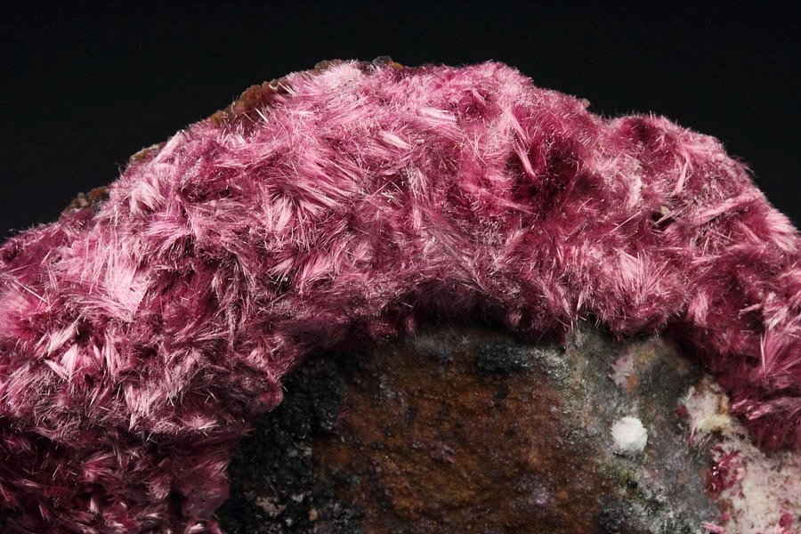 ERYTHRITE