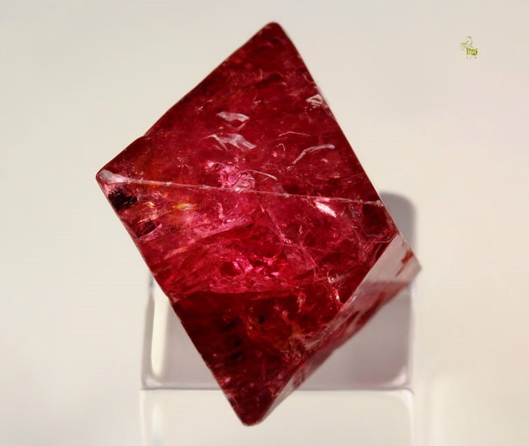 gem SPINEL