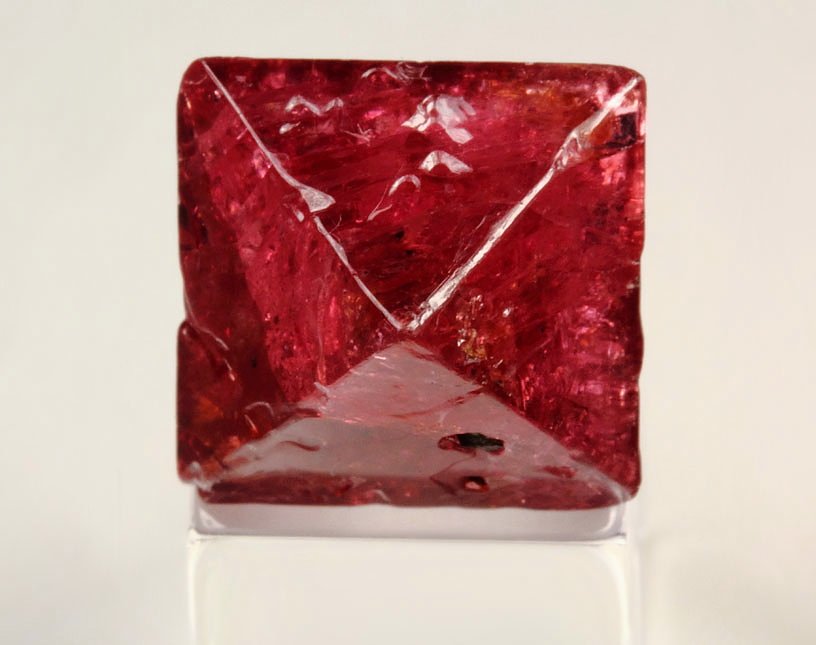 gem SPINEL