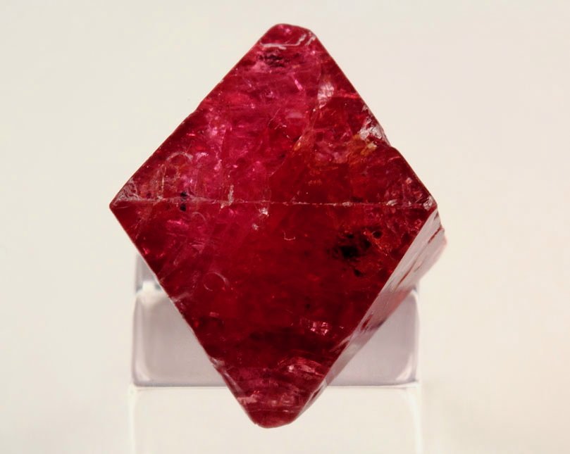 gem SPINEL