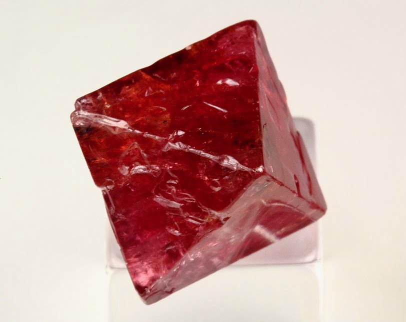 gem SPINEL