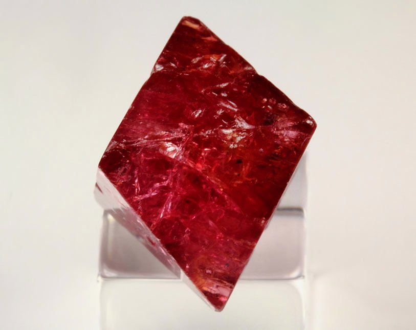 gem SPINEL
