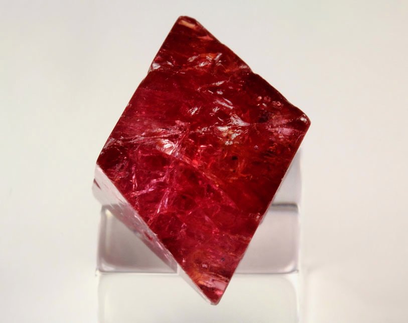 gem SPINEL