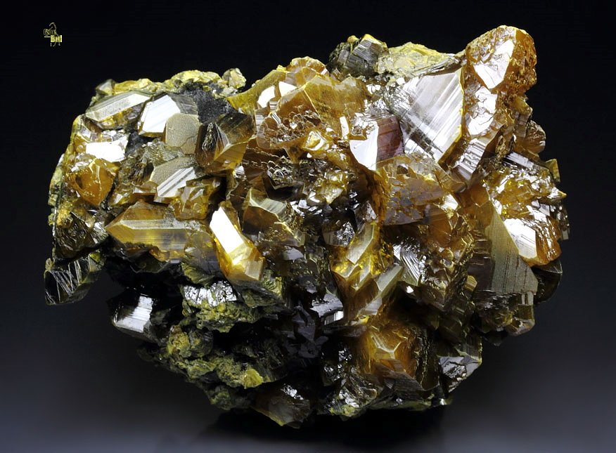 ORPIMENT