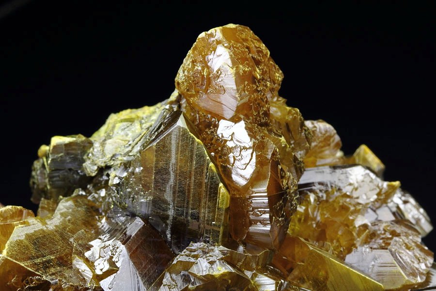 ORPIMENT