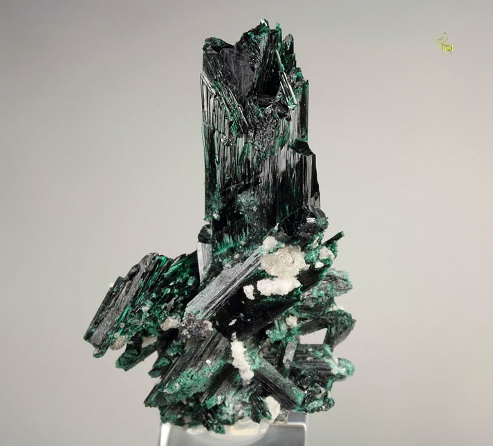 BROCHANTITE