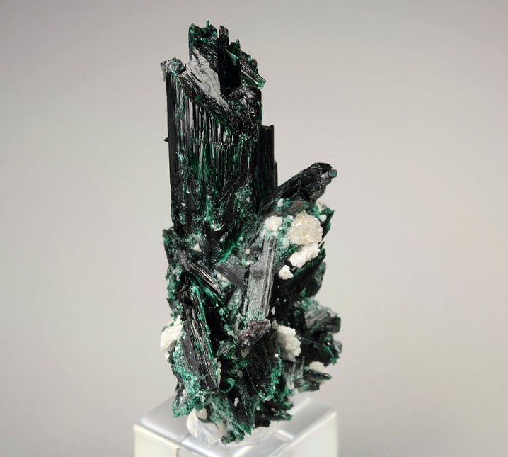 BROCHANTITE