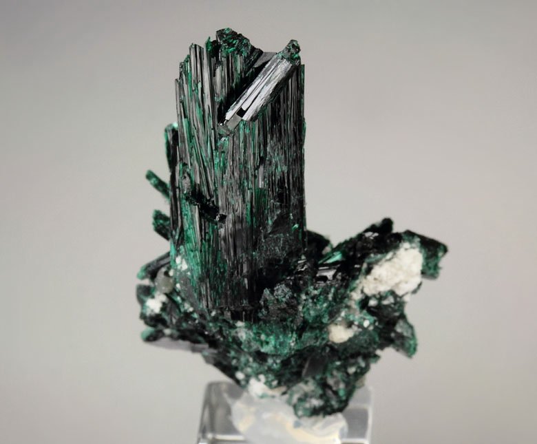 BROCHANTITE