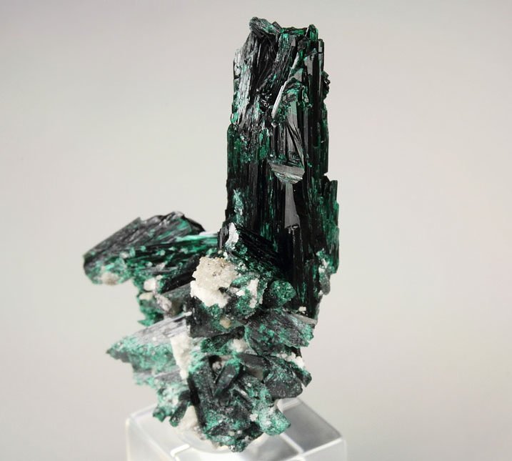 BROCHANTITE