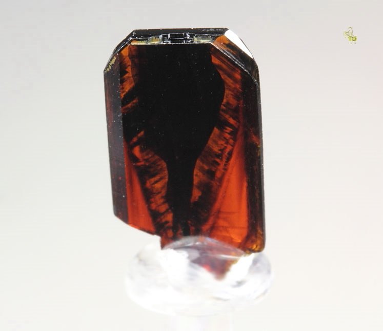 BROOKITE