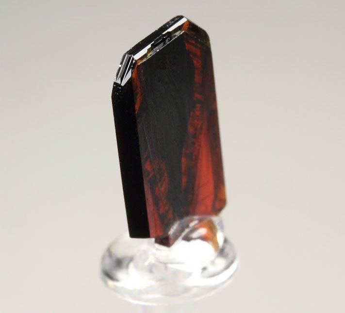 BROOKITE