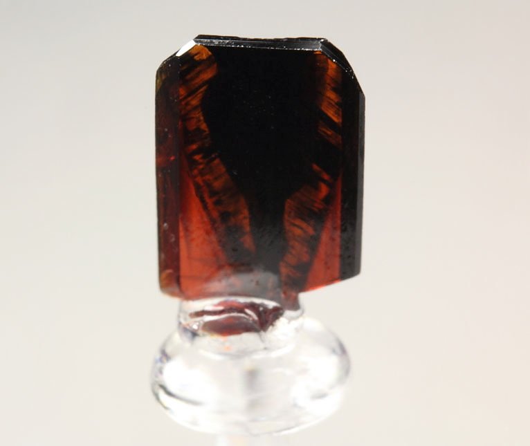 BROOKITE