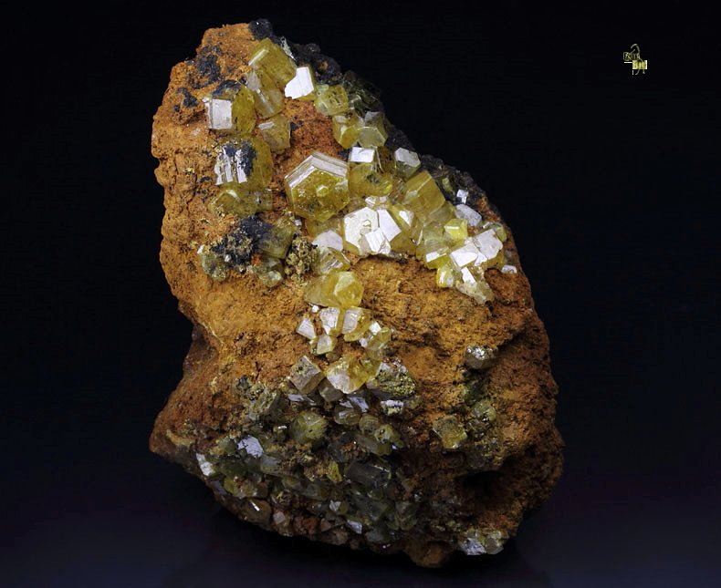 MIMETITE