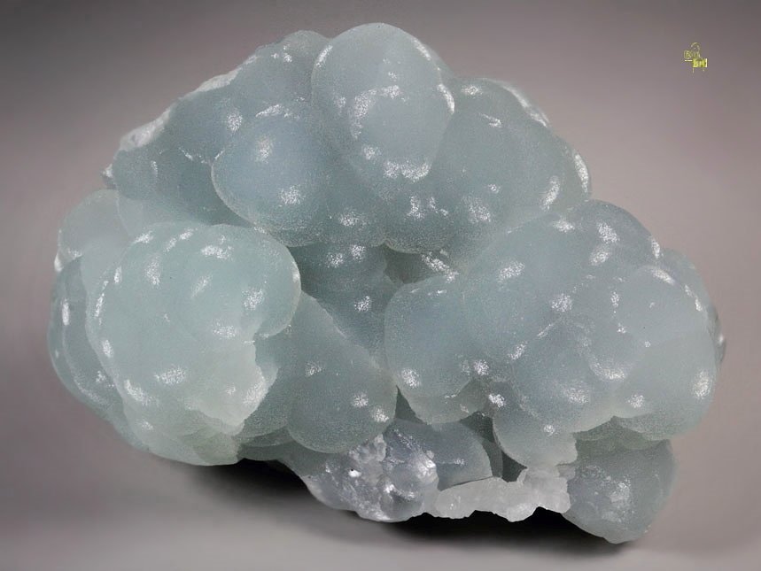 SMITHSONITE