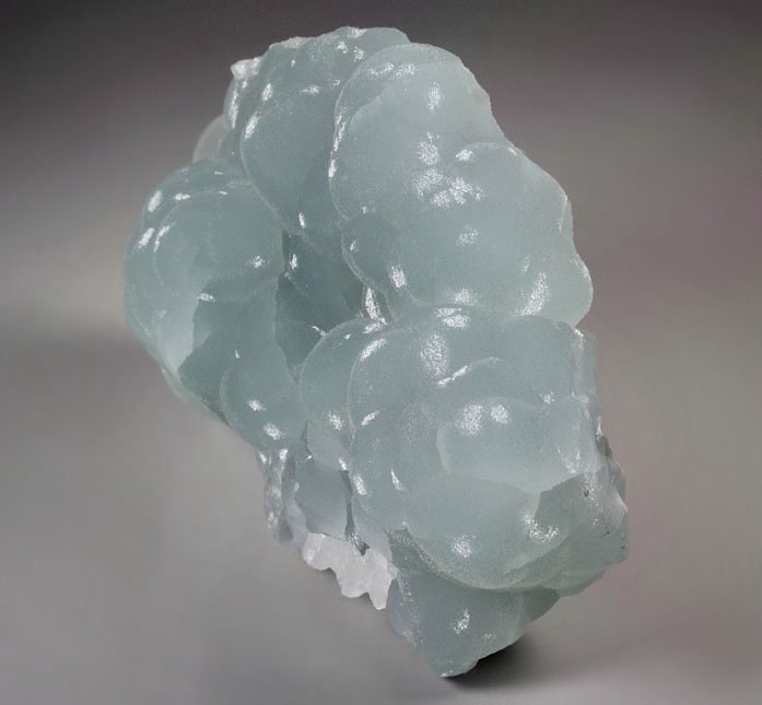 SMITHSONITE