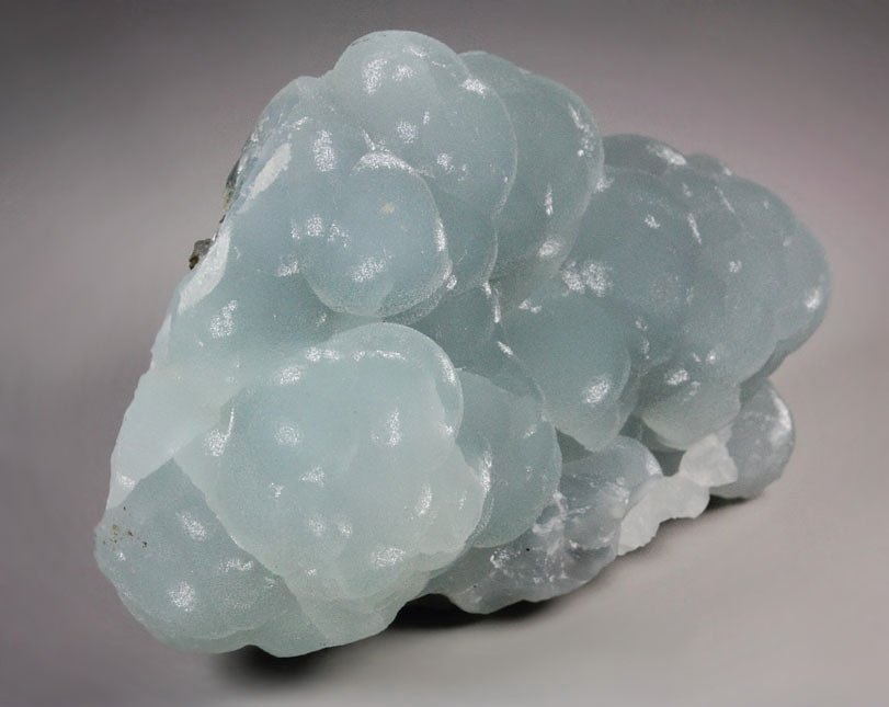 SMITHSONITE