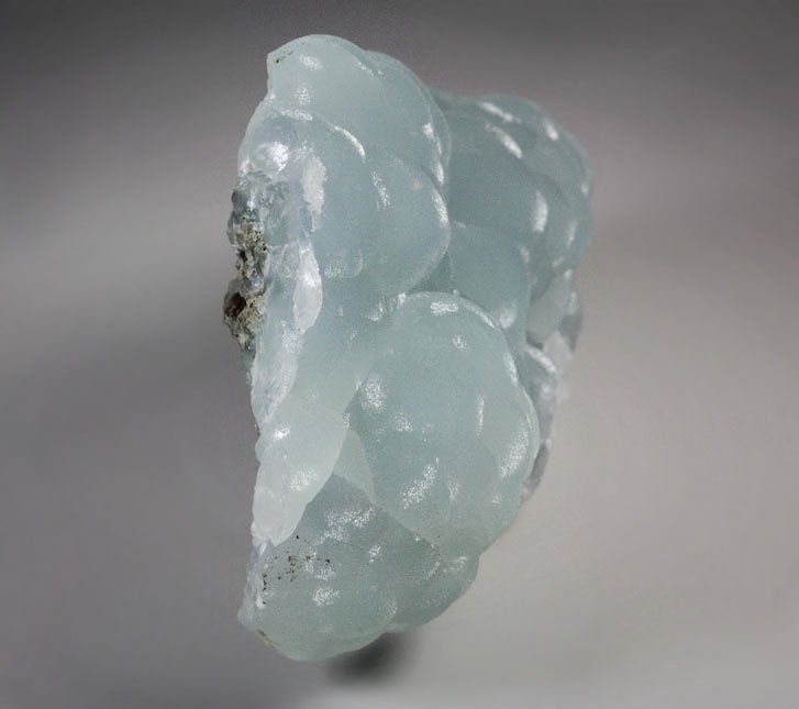 SMITHSONITE