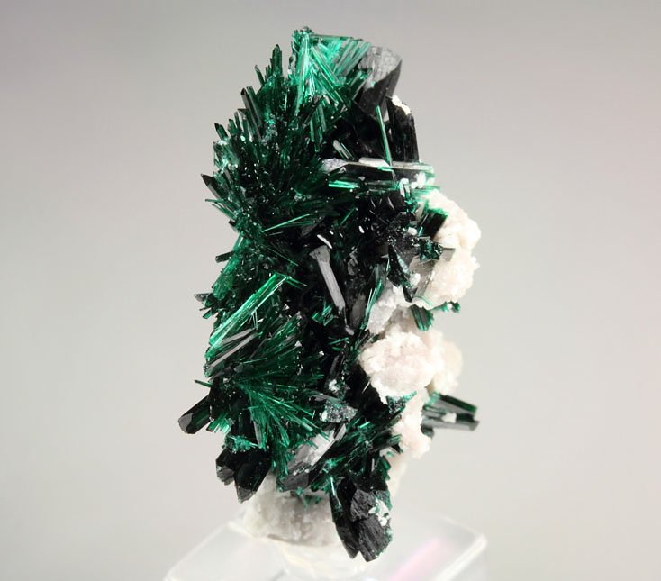 BROCHANTITE