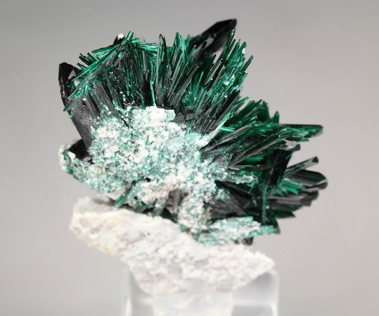 BROCHANTITE