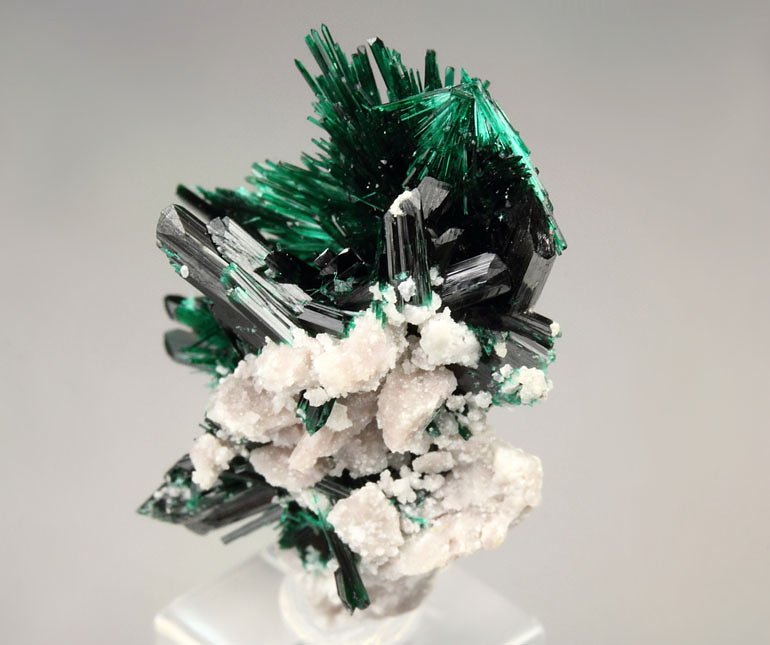 BROCHANTITE