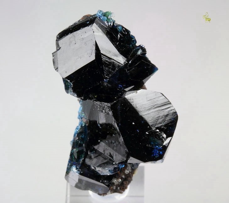 gemmy LAZULITE