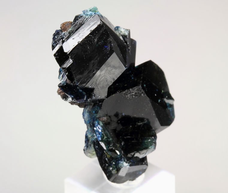 gemmy LAZULITE