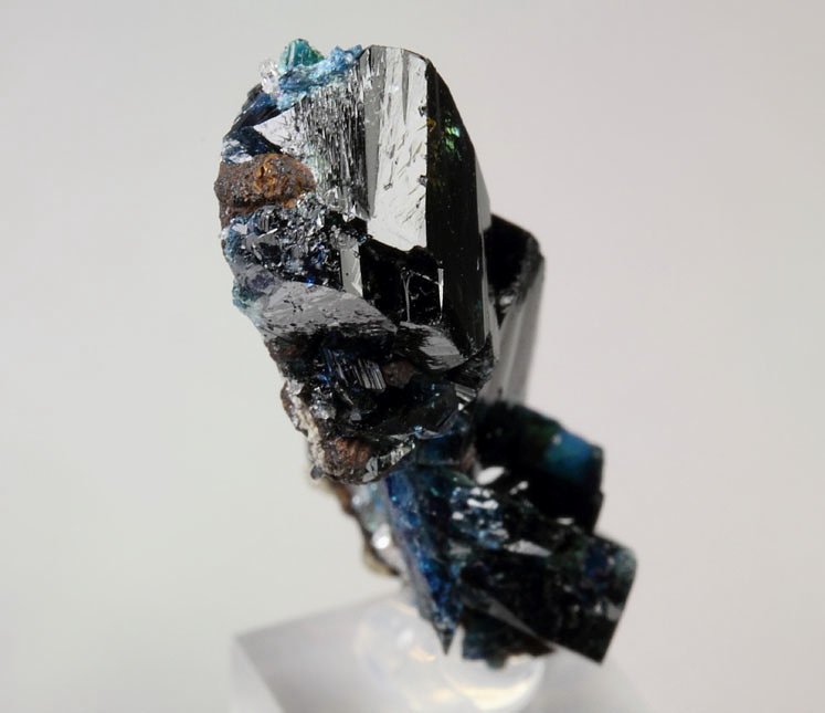 gemmy LAZULITE