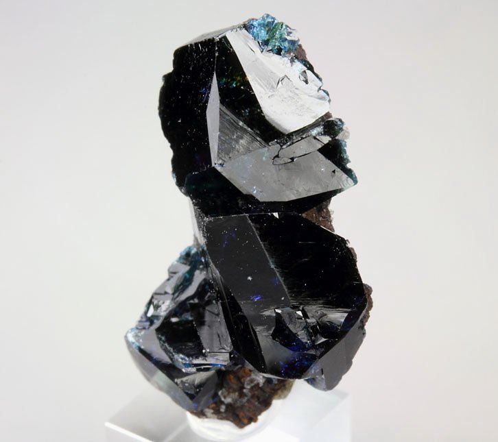 gemmy LAZULITE