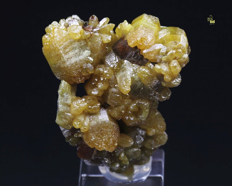 PYROMORPHITE